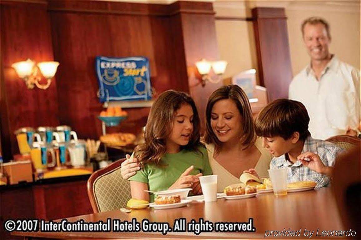 Best Western Valencia/Six Flags Inn & Suites Santa Clarita Bagian luar foto
