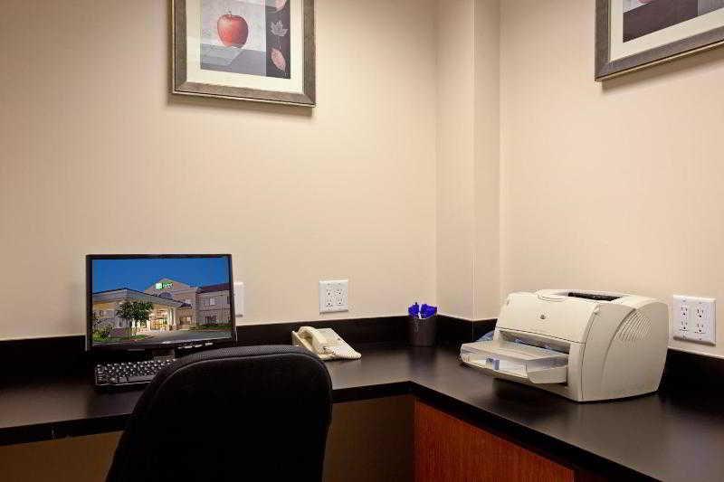 Best Western Valencia/Six Flags Inn & Suites Santa Clarita Bagian luar foto