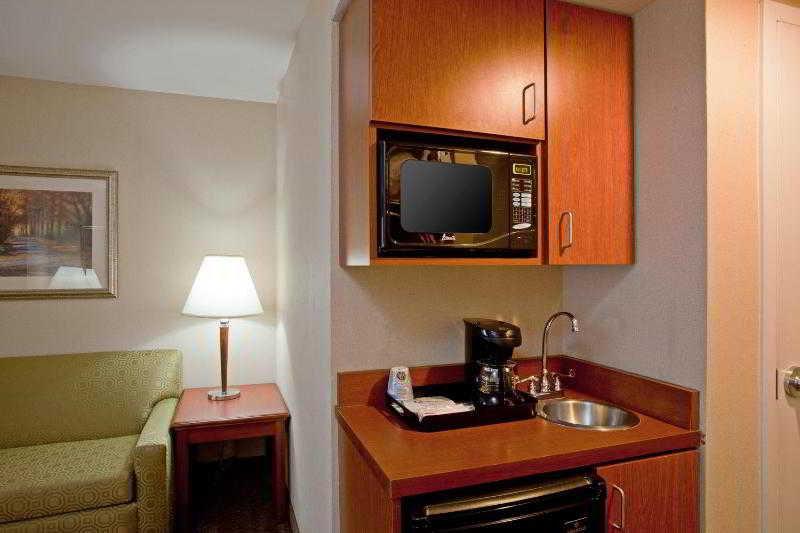 Best Western Valencia/Six Flags Inn & Suites Santa Clarita Bagian luar foto