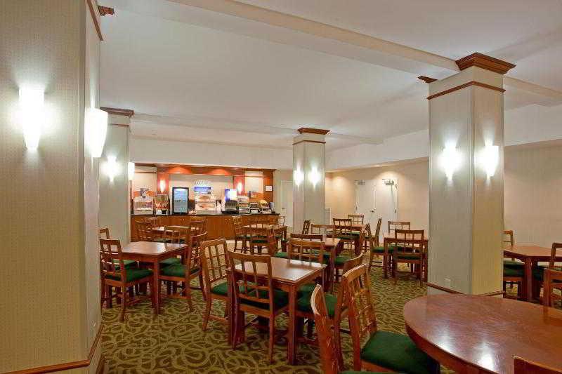 Best Western Valencia/Six Flags Inn & Suites Santa Clarita Bagian luar foto