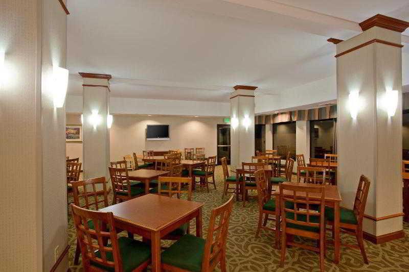 Best Western Valencia/Six Flags Inn & Suites Santa Clarita Bagian luar foto