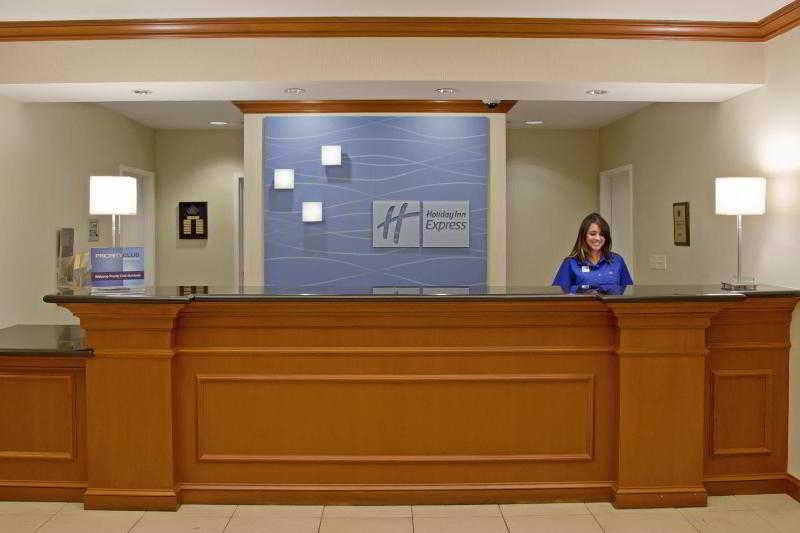Best Western Valencia/Six Flags Inn & Suites Santa Clarita Bagian luar foto