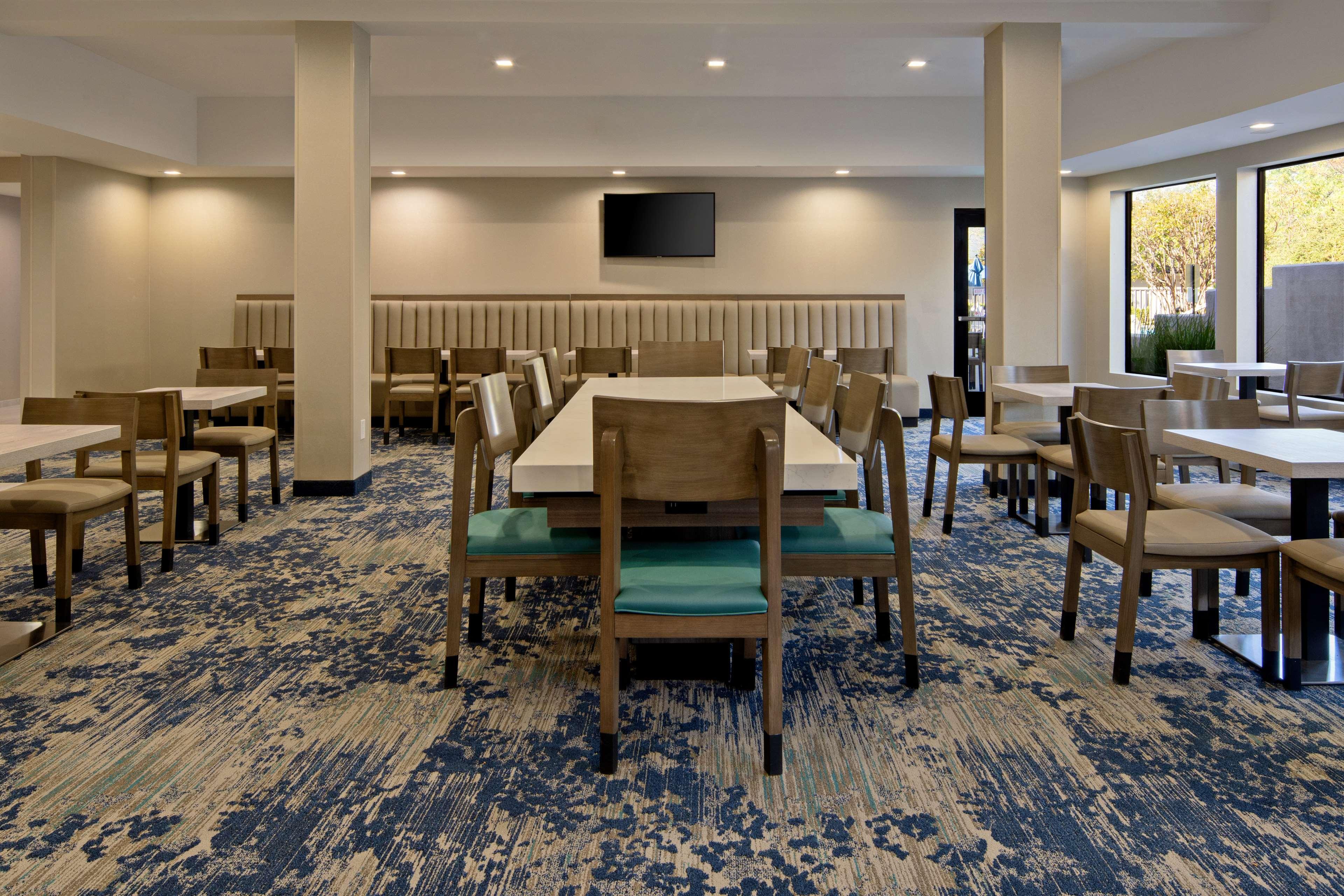 Best Western Valencia/Six Flags Inn & Suites Santa Clarita Bagian luar foto